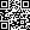 https://khabaronline.ir/xmSvq