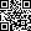 https://khabaronline.ir/xjrqV