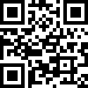 https://khabaronline.ir/x49jH