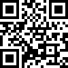 https://khabaronline.ir/xhxzZ
