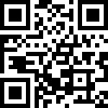 https://khabaronline.ir/xqvgJ