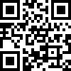 https://khabaronline.ir/xkgzZ