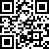 https://khabaronline.ir/x5Mh5