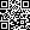 https://khabaronline.ir/xgyzz