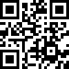 https://khabaronline.ir/xn8qX