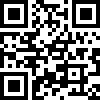 https://khabaronline.ir/x4Hmb