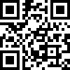 https://khabaronline.ir/x5L7T