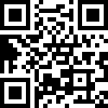https://khabaronline.ir/xhs42