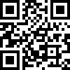 https://khabaronline.ir/x6rcp