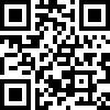 https://khabaronline.ir/xpCjM