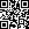 https://khabaronline.ir/xgLqc