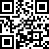 https://khabaronline.ir/xgCwv