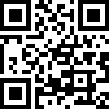 https://khabaronline.ir/x7RvZ