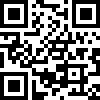 https://khabaronline.ir/xfQMn