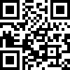 https://khabaronline.ir/x6sw6