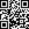 https://khabaronline.ir/xqqrp