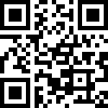 https://khabaronline.ir/x5tQ9