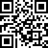 https://khabaronline.ir/x4NP2
