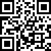 https://khabaronline.ir/xpDF9