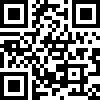 https://khabaronline.ir/xjSnt