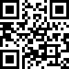 https://khabaronline.ir/x8Dtr
