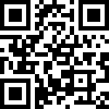 https://khabaronline.ir/x8Lht