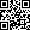 https://khabaronline.ir/xp3QV
