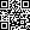 https://khabaronline.ir/xhbh8