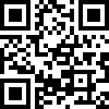https://khabaronline.ir/x5qbp