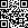 https://khabaronline.ir/xnLV3