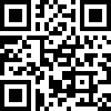 https://khabaronline.ir/x76Y