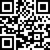 https://khabaronline.ir/xdzyP