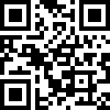 https://khabaronline.ir/x6Dkj