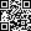 https://khabaronline.ir/x6KGc