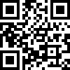 https://khabaronline.ir/xfPsV