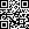 https://khabaronline.ir/x7VRn