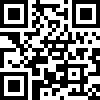 https://khabaronline.ir/xnGLV