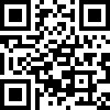 https://khabaronline.ir/x3tp4