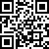 https://khabaronline.ir/xdW8S