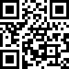 https://khabaronline.ir/xnFR9