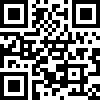 https://khabaronline.ir/xnxv5