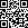 https://khabaronline.ir/x5ff4