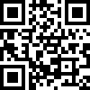 https://khabaronline.ir/xn2jB