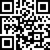 https://khabaronline.ir/xn3z