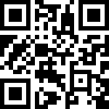 https://khabaronline.ir/xhdtt