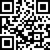 https://khabaronline.ir/xfWQX