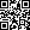 https://khabaronline.ir/xfCbj