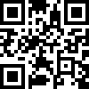 https://khabaronline.ir/xkjsn