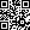 https://khabaronline.ir/xhwB6