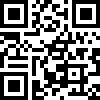 https://khabaronline.ir/x53Zx